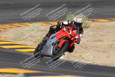 media/May-26-2024-TrackXperience (Sun) [[9b53715927]]/2-Level 3/Session 2 (Bowl Exit)/